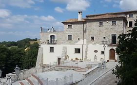 L'Antica Loggia Case Vacanze